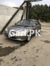 Honda Civic Prosmetic 2005 For Sale in Gujranwala