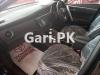 Toyota Corolla Altis Grande X CVT-i 1.8 Black Interior 2021 For Sale in Karachi