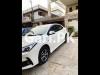 Toyota Corolla GLi Automatic 1.3 VVTi 2018 For Sale in Karachi
