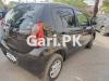 Toyota Passo + Hana Apricot Collection 1.0 2016 For Sale in Rawalpindi