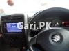 Suzuki Jimny JLDX 2013 For Sale in Islamabad