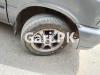 Suzuki Mehran VXR Euro II 2016 For Sale in Faisalabad