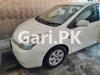 Toyota Prius  2007 For Sale in Lahore