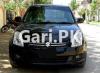 Suzuki Swift  2015 For Sale in Karachi