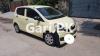 Subaru Pleo  2013 For Sale in Lahore