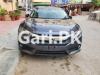 Honda Civic VTi Oriel Prosmatec 2018 For Sale in Karachi