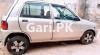 Daihatsu Cuore  2005 For Sale in Karachi