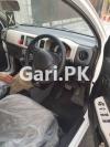 Suzuki Alto  2021 For Sale in Lahore