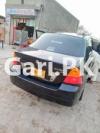 Suzuki Liana RXi 2006 For Sale in Khanewal