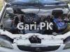 Suzuki Alto VXR (CNG) 2007 For Sale in Rawalpindi