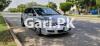 Honda Civic VTi Prosmatec 1.8 i-VTEC 2010 For Sale in Lahore