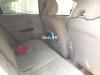 Honda Insight Exclusive  2010 For Sale in Islamabad