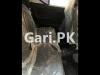 Suzuki Alto VXR 2019 For Sale in Hyderabad