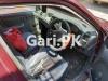 Suzuki Alto VXR (CNG) 2005 For Sale in Peshawar