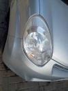 Daihatsu Boon 1.0 CL 2011 For Sale in Rawalpindi