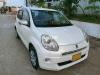 Toyota Passo 1.0 PLUS HANA 2010 For Sale in Karachi