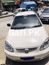 Toyota Corolla XLI 2004 For Sale in Mardan