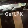 Suzuki FX  1984 For Sale in Karachi