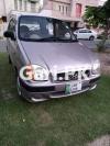 Hyundai Santro  2003 For Sale in Lahore