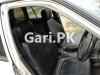 Suzuki Cultus VXR (CNG) 2007 For Sale in Lahore