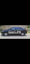 Toyota Corolla Altis X Automatic 1.6 2015 For Sale in Islamabad