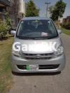 Daihatsu Move  2007 For Sale in Lahore