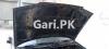 Suzuki Margalla VXR 1992 For Sale in Karachi