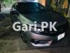 Honda Civic Turbo 1.5 2017 For Sale in Lahore