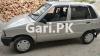 Suzuki Other Turbo 1.5 2007 For Sale in Abbottabad