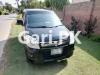 Suzuki Wagon R  2014 For Sale in Lahore