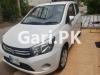 Suzuki Cultus VXL 2020 For Sale in Lahore