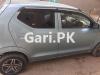 Suzuki Alto X 2015 For Sale in Karachi