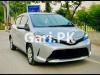 Toyota Vitz F 1.0 2014 For Sale in Faisalabad