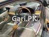 Toyota Premio F L Package 1.5 2007 For Sale in Quetta