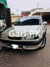 Toyota Other VTi Oriel Prosmatec 1996 For Sale in Sheikhupura