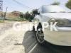 Suzuki Cultus VXR 2004 For Sale in Rawalpindi