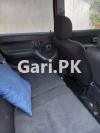 Daihatsu Terios Kid  2005 For Sale in Karachi