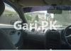 Suzuki Baleno  1999 For Sale in Lahore