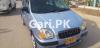 Hyundai Santro  2004 For Sale in Karachi