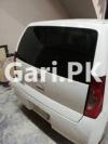 Suzuki Alto GII 2008 For Sale in Islamabad