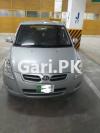 Faw V2  2015 For Sale in Lahore