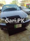 Honda Civic VTi 1999 For Sale in Mardan