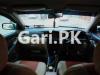 Toyota Corolla XLI 2008 For Sale in Multan