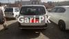 Toyota Probox  2006 For Sale in Rawalpindi