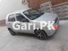 Suzuki Alto  2006 For Sale in Gujrat