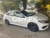 Honda Civic Oriel 1.8 i-VTEC CVT 2019 For Sale in Islamabad