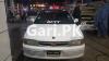 Mitsubishi Lancer GL 1993 For Sale in Lahore