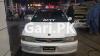 Mitsubishi Lancer GL 1993 For Sale in Lahore