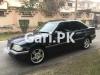 Mercedes Benz C Class C180 1997 For Sale in Lahore