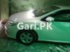 Toyota Corolla XLi VVTi 2013 For Sale in Sialkot